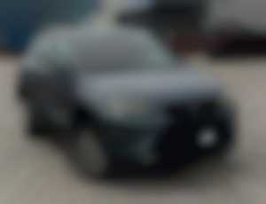 Seat Ateca 2.0TDI 4x4 140kw Full led Navi VW Tiguan Karoq