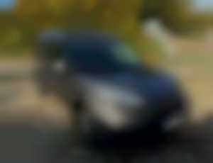 Fiat Doblo 1.6 Multijet 77kw L2 Cargo Maxi odpočet DPH