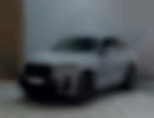 BMW X4 3.0D 210kW, automat, 4x4, 2022