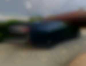 Peugeot 3008 1.2 PureTech Allure