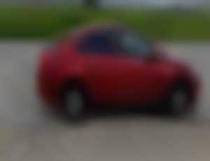 Predám, Opel Insignia 1.8 benzín