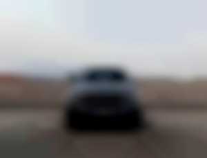 Mercedes-Benz C43 4matic 2017