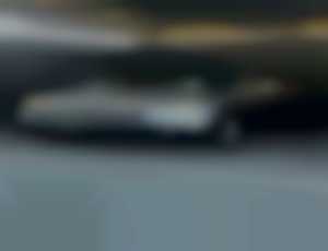 Honda CR-V 2.2 i-CTDi 103kw 2007