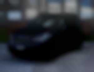 BMW X5 xDrive40d mHEV AT