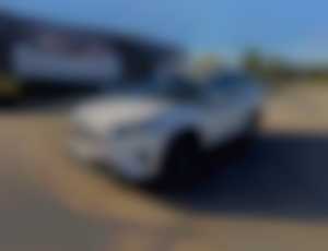 Toyota RAV4 2.0 Benzín 4x4