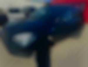 Toyota RAV4 2.2 D-4D 180 X