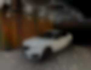 Škoda Octavia 2.0 TDI RS SEDAN