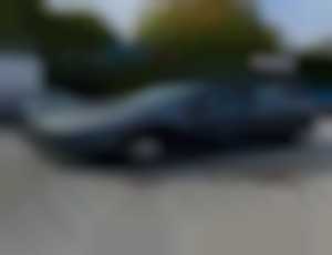 Peugeot 207 1.4e Benzín, 2009, 54 kW, 304407 km