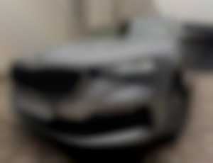 ŠKODA SCALA, STYLE, 1,6 TDI, AUTOMAT, 32021, 120 601 KM