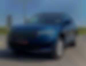 Škoda Kodiaq 2.0TDI 200 Style 4x4 DSG za 33.900 € s DPH