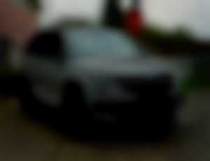 Škoda Kodiaq 2.0TDI RS DSG 4x4 7MIESTNY