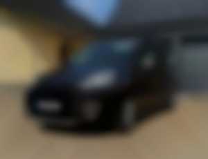 Peugeot Partner Tepee 1.6 BlueHDi 110k Active