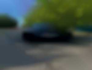 Audi A 5 Sportback - 61.000Km - ODPOCET DPH