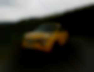 Nissan Juke DIG-T 115 Tekna,1.Majiteľ,SK pôvod,2018,96000km