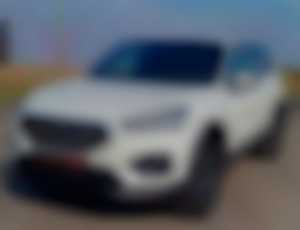 Seat Tarraco 2.0 TDI 150 Xcellence DSG za 27.990 € s DPH