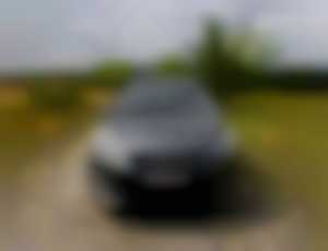 Hyundai i40 CW 1.7 CRDi 136k Style AT