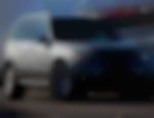 Mercedes-Benz GLK 220 CDI 4MATIC AT už ud 109€ mesačne