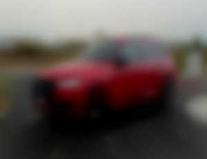 Audi SQ7 4.0 TDI 435k quattro