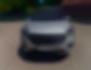 Ford Kuga 2.0 TDCi Duratorq ST Line X AT AWD,2017