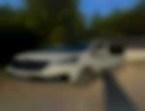 Renault Trafic 2.0dCi 125kw A6 2023 8 miestny l2h1 long