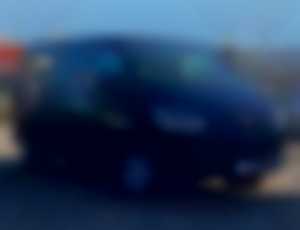 Volkswagen Caravelle Highline 150kW SCR DSG AT 8 miest.