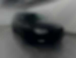 Superb 2 104000km 2,0TDI DSG ELEGANCE