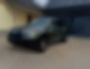 Dacia Duster 1,5 DCi 4x4