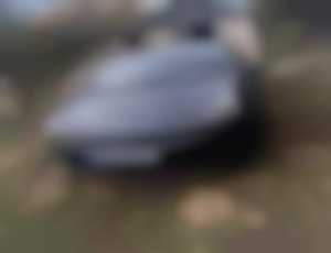 Kia Rio 1.2 - 2014 - 68 470 km