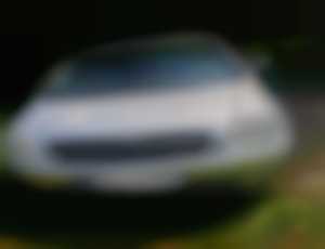 Predám Opel Meriva A 2005