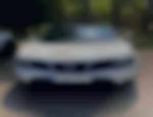 Nissan Qashqai predaj