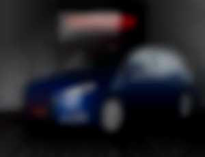 Ford Focus 1.5 EcoBoost Limited X