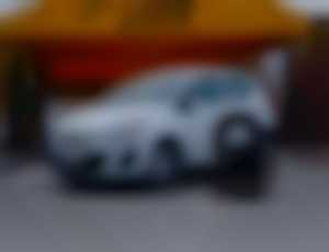 Opel Corsa 1.2 LPG, SK Pôvod