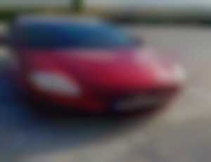 Fiat Bravo 1,4 16 V 66kW benzín r.v.2007