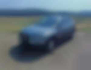 Suzuki SX4 S-CROSS 1,6 diesel 4x4 rok 2017