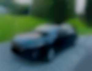 Ford Mondeo Combi Titanium 2.0 TDCi diesel (110kw)