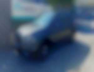 SUZUKI SX4 S-CROSS 1,4 BOOSTERJET HYBRID 4x4