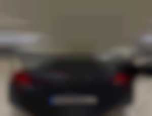 Predam Opel Insignia