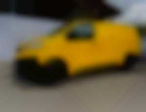 Peugeot Expert Furgon Long 2.0 BlueHDi Premium