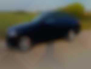 Mercedes-Benz E trieda Sedan 200 CDI BlueTEC