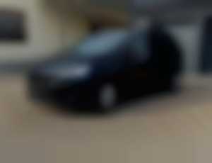 Ford Grand C-Max 1.5 TDCi 120k Business