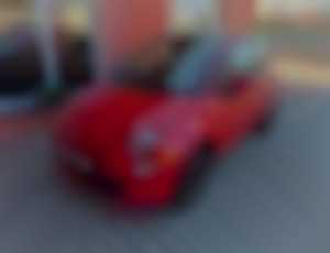 Fiat 500C 1.0 Mild-Hybrid Club 52kW (ODPOČET DPH)