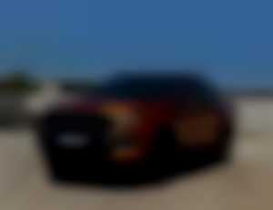 Ford Ranger 3.2 TDCi Duratorq 4x4 DoubleCab WildTrak AT