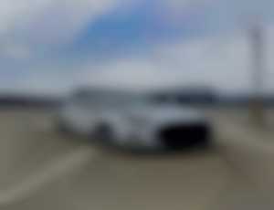 Toyota Yaris 1.5 Dynamic Force Comfort Style Tech Best Editi