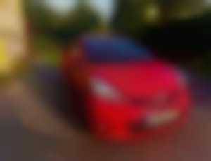 Toyota, Yaris, 2013, 73kw