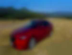 Mazda 6 Skyactiv 2,2diesel 110kW 6st. Manual