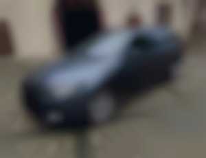 Škoda Octavia Combi 2.0 TDI DSG F1 Elegance Webasto Navi Ťaž