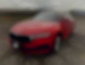 Škoda Octavia Combi First Edition2.0TDI 110KW DSG LED MATRIX