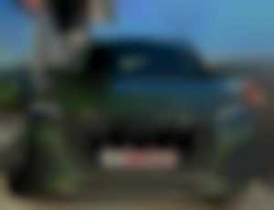 Audi Q5 3.0 TDI V6 Quattro tiptronic 210kW s ťažným zariad.