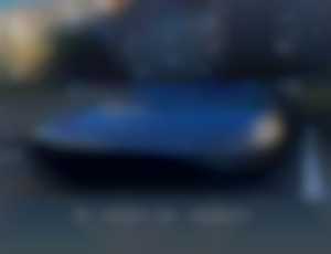 Predám Mercedes-Benz A 200 d