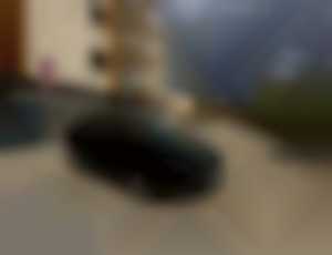 Mazda 3 2.0 BN skyactiv